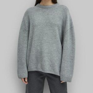 Toteme Noma Sweater